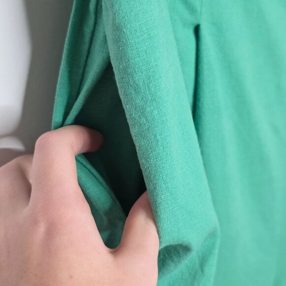 Lane Bryant X Beauticurve Pants Womens 16 - Picture 4 of 7